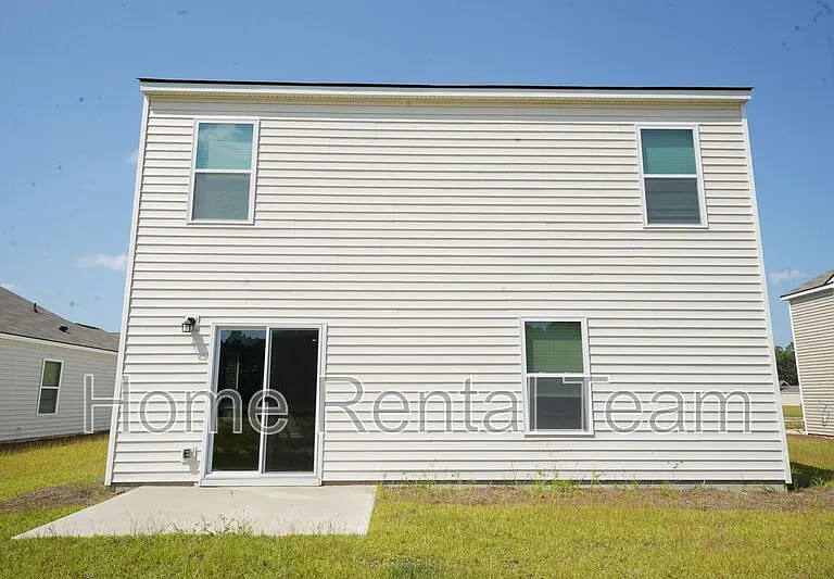 110 Painted Lady Loop — Photo 31
