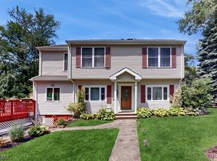 33 Pilch St, Bloomfield, NJ 07003
