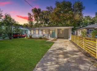 1210 Pepper St, Hanahan, SC 29410