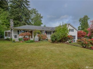 12122 Waller Rd E, Tacoma, WA 98446