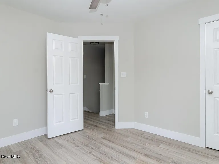5308 Petral Ct — Photo 17