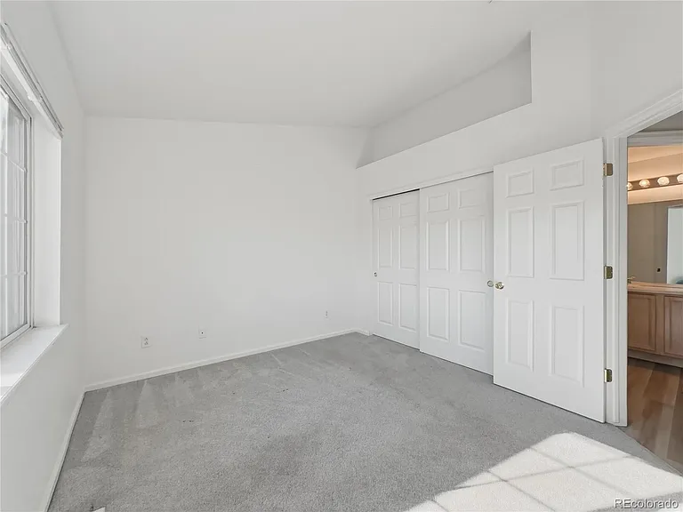 1583 S Danube Way #104 — Photo 21