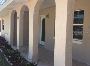 888 S Waterview Dr, Clermont, FL 34711