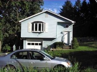 1 Beckerle St, Danbury, CT 06811