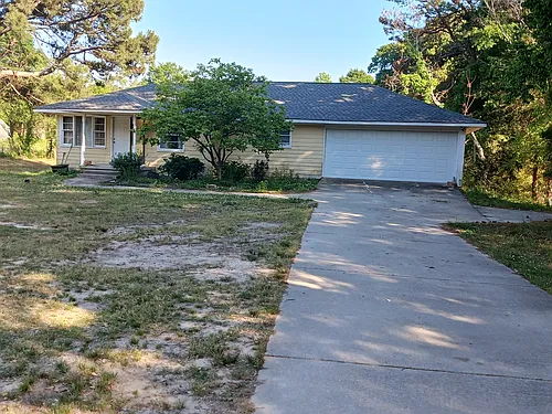 6890 Highway 20 Photo 1