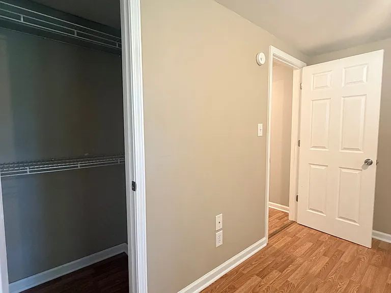 4974 Yanceyville Rd — Photo 17