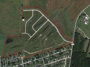0 Lakewood Springs Dr #7A, Plano, IL