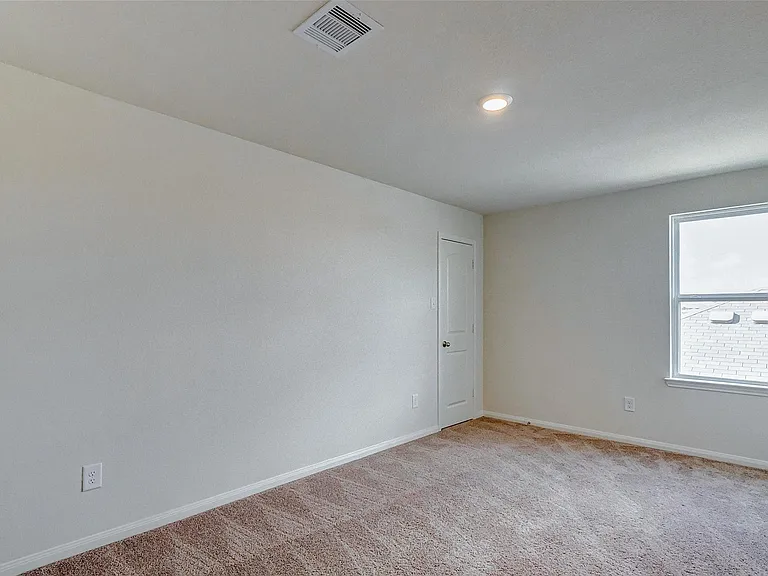 20618 Bauer Gulch Dr — Photo 28
