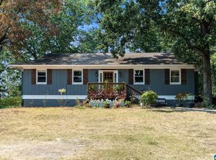 225 Port South Ln, Alabaster, AL 35007