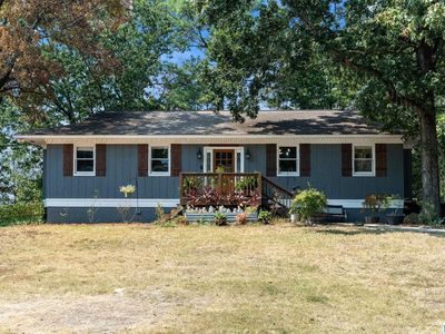 225 Port South Ln, Alabaster, AL, 35007