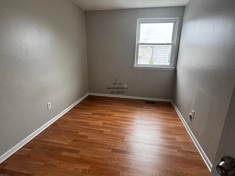10051 Ferndale St #2 — Photo 2