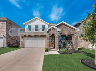 1238 Green Timber Dr, Forney, TX 75126