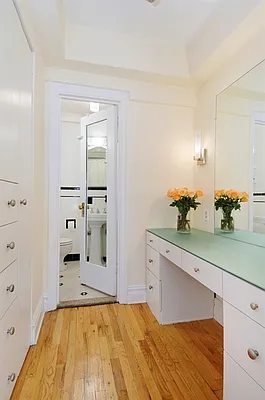 Sold by Corcoran | media 15