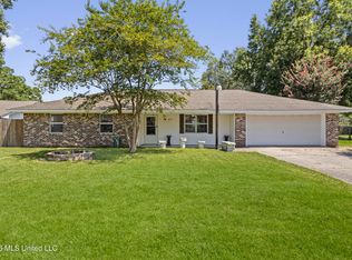 57 Opal Cv, Gulfport, MS 39503