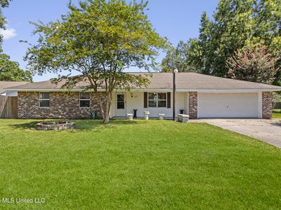 57 Opal Cv, Gulfport, MS, 39503