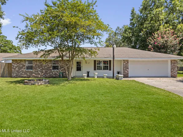 57 Opal Cv, Gulfport, MS 39503