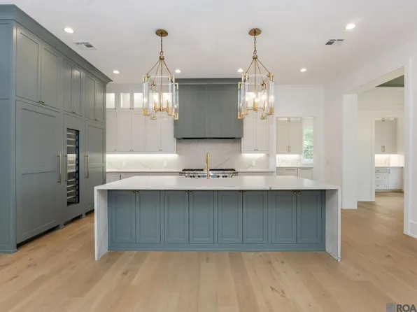 9617 Inniswold Park Ln, Baton Rouge, LA 70809