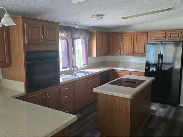 6230 Anniedora Ln, Tallahassee, FL 32311
