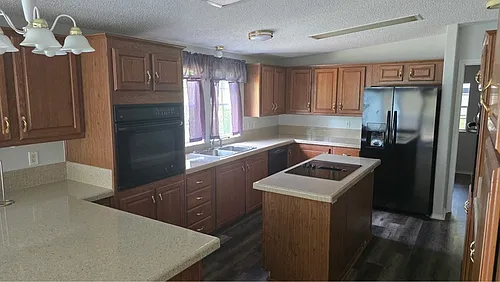 6230 Anniedora Ln Photo 1