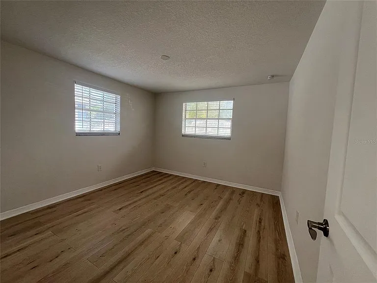4223 Sheldon Pl #23 — Photo 7