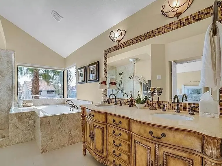 3000 Waterside Cir — Photo 15