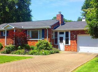 741 Shenango Stop Rd, New Castle, PA 16101