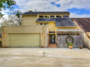 1 Waters Edge St, Montgomery, TX 77356