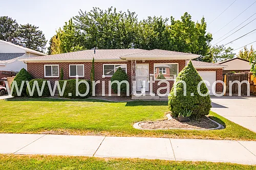 5856 S 157 W Photo 1 5856 S 157 W Photo 1