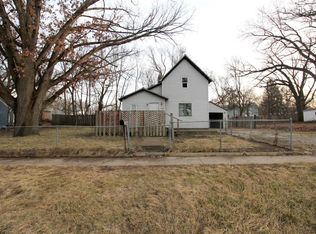 149 Spring St, Battle Creek, MI 49037