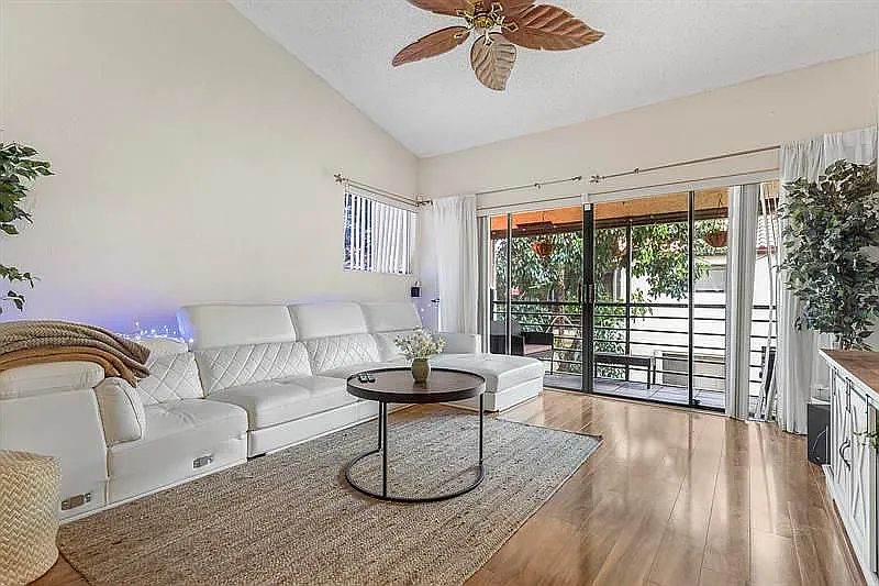 1st image of 12 Via De Casas Sur APT 203