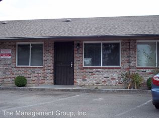 9621 E Mill Plain Blvd APT D, Vancouver, WA