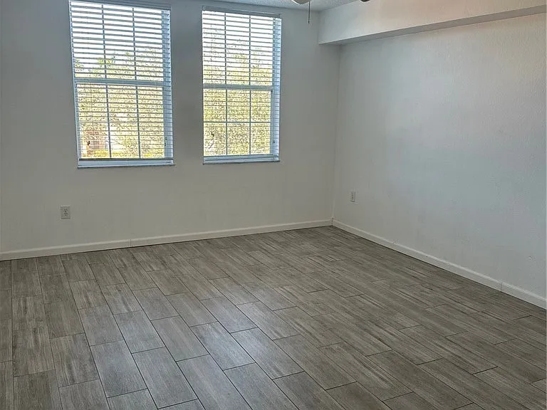 8659 River Homes Ln #1307 — Photo 7