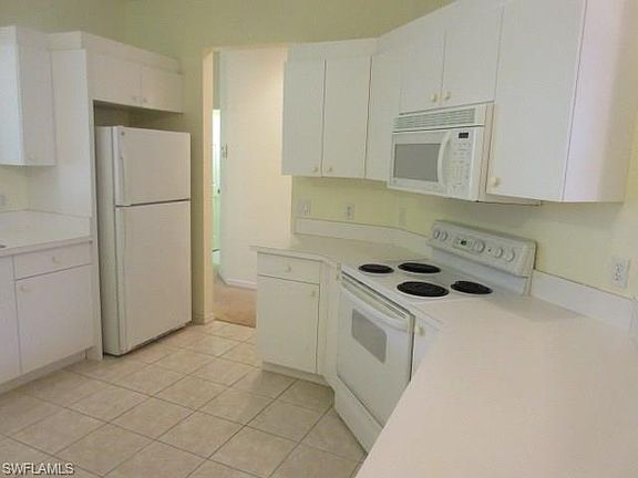 3rd image of 14541 Daffodil Dr APT 1703