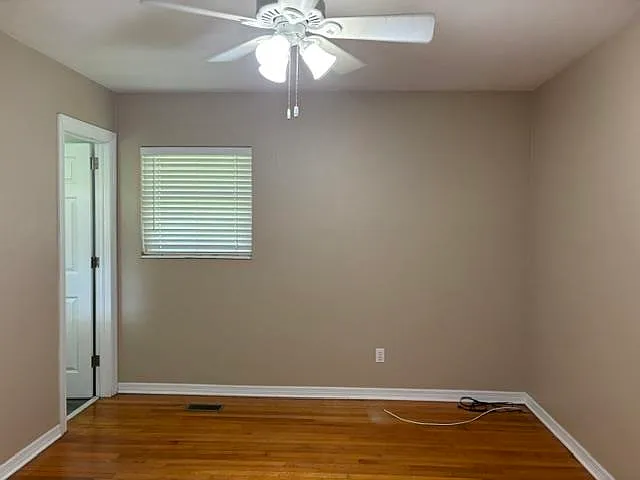 899 Tamarack Ave — Photo 24