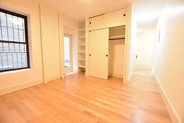 Rented by Bold New York