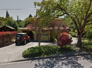 405 NW Evelyn Ave #B, Grants Pass, OR 97526