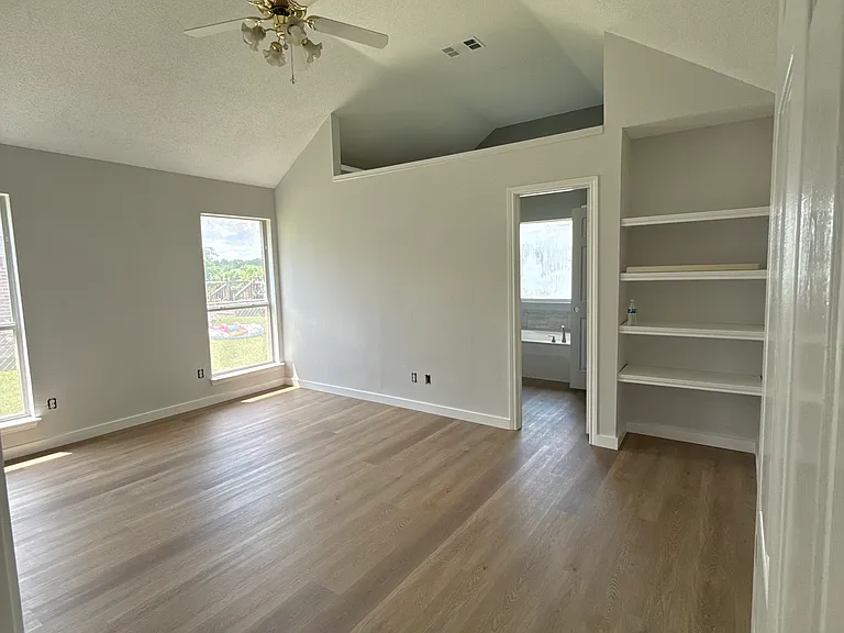 6405 Rosebud Dr — Photo 14