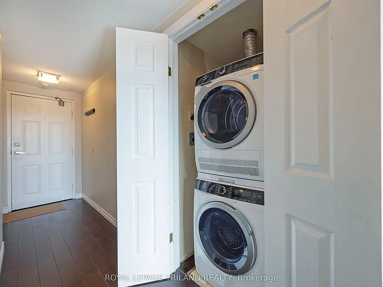 155 Kent St #606 — Photo 26