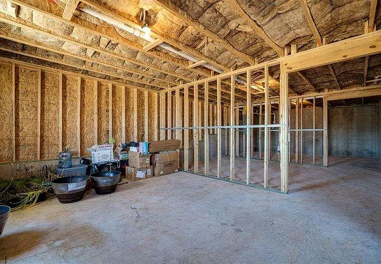 4215 Miramount Overlook — Photo 37