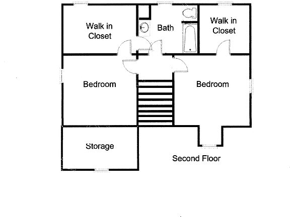 3rd image of 900 Kimberly Way
