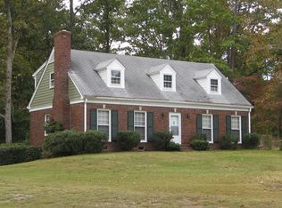 6620 Bridgewood Valley Rd, Sandy Springs, GA 30328