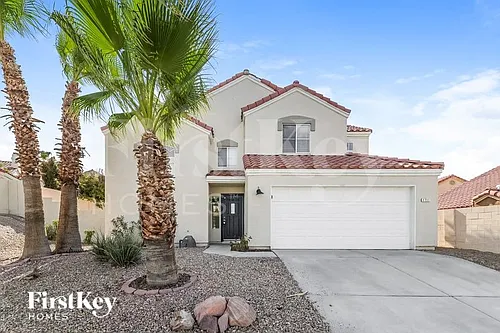 1711 Toltec Cir Photo 1