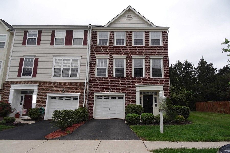 1st image of 14287 Legend Glen Ct
