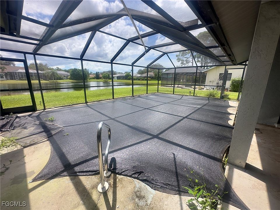 9382 Pineapple Rd, Fort Myers, FL 33967 | Zillow