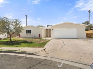 2142 S 10th St, El Centro, CA 92243