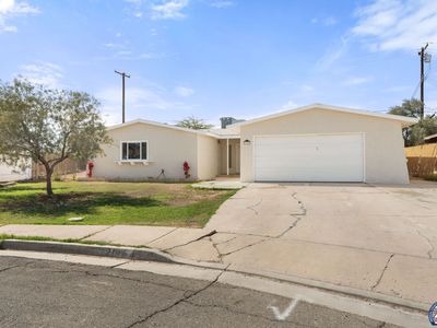2142 S 10th St, El Centro, CA, 92243