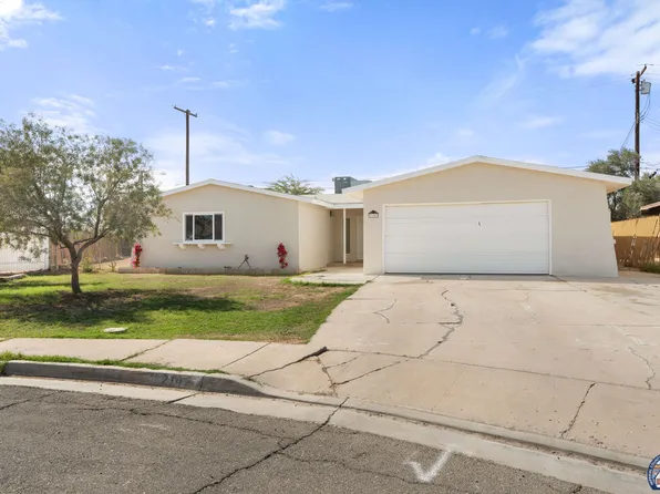 2142 S 10th St, El Centro, CA 92243