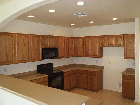 4th image of 28525 N Sunset Circle