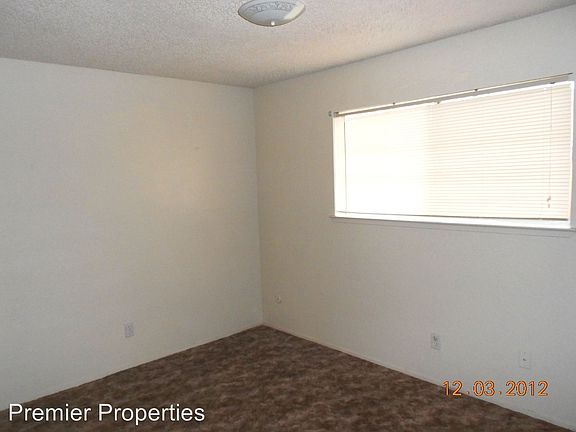 3rd image of 3441 N Miami Ave