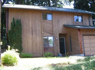6620 SW Hyland Way, Beaverton, OR